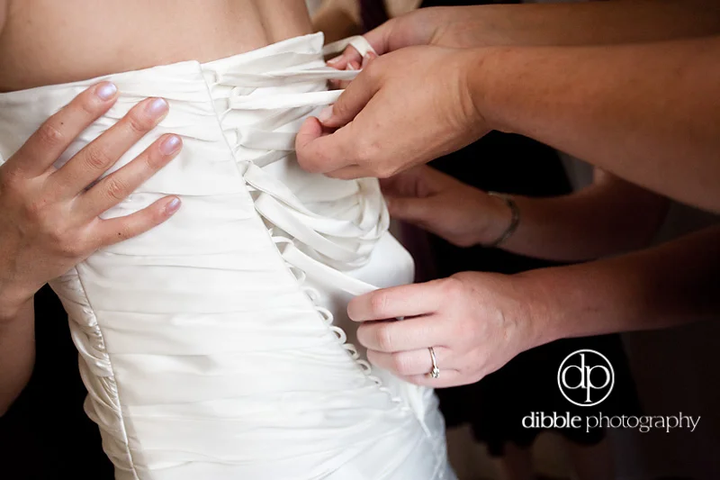 golden-bc-wedding-jr11.jpg