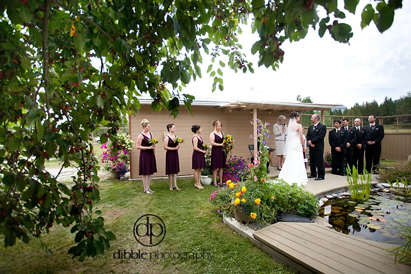 golden-bc-wedding-jr17.jpg