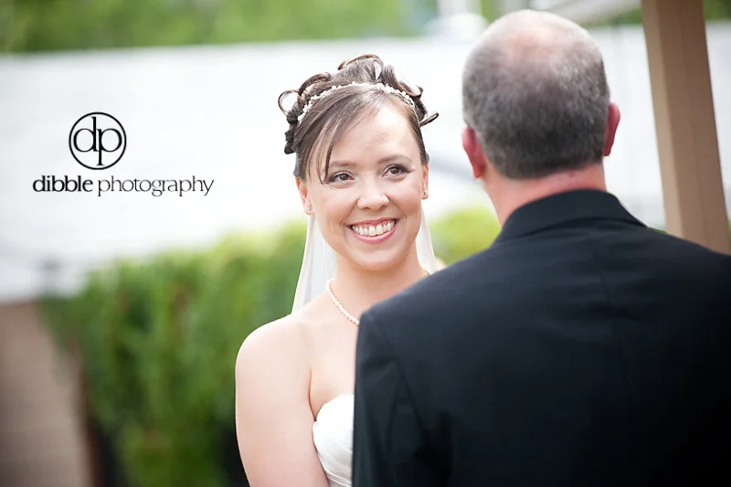 golden-bc-wedding-jr19.jpg