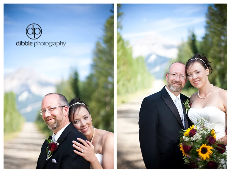 golden-bc-wedding-jr23.jpg