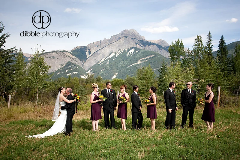 golden-bc-wedding-jr24.jpg