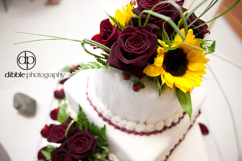 golden-bc-wedding-jr26.jpg