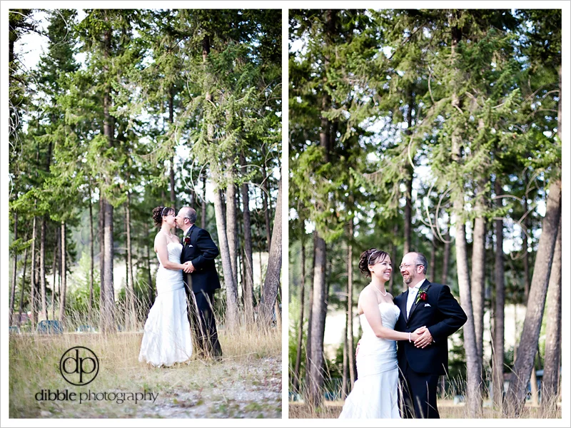 golden-bc-wedding-jr28.jpg