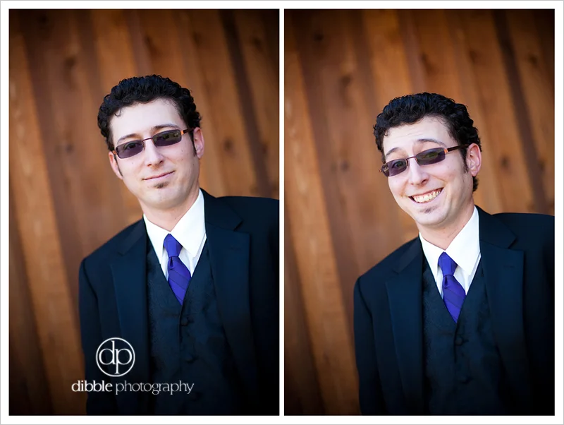 golden-bc-wedding-db11.jpg
