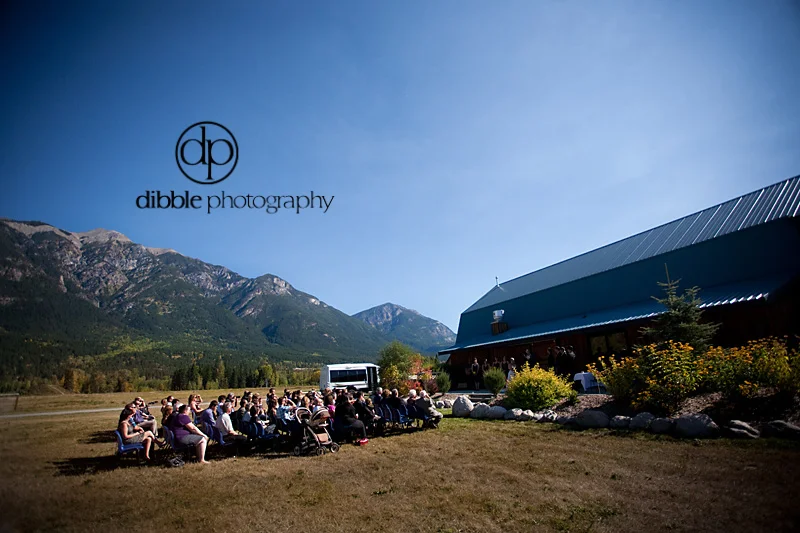 golden-bc-wedding-db12.jpg