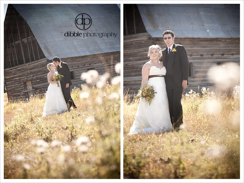golden-bc-wedding-db15.jpg