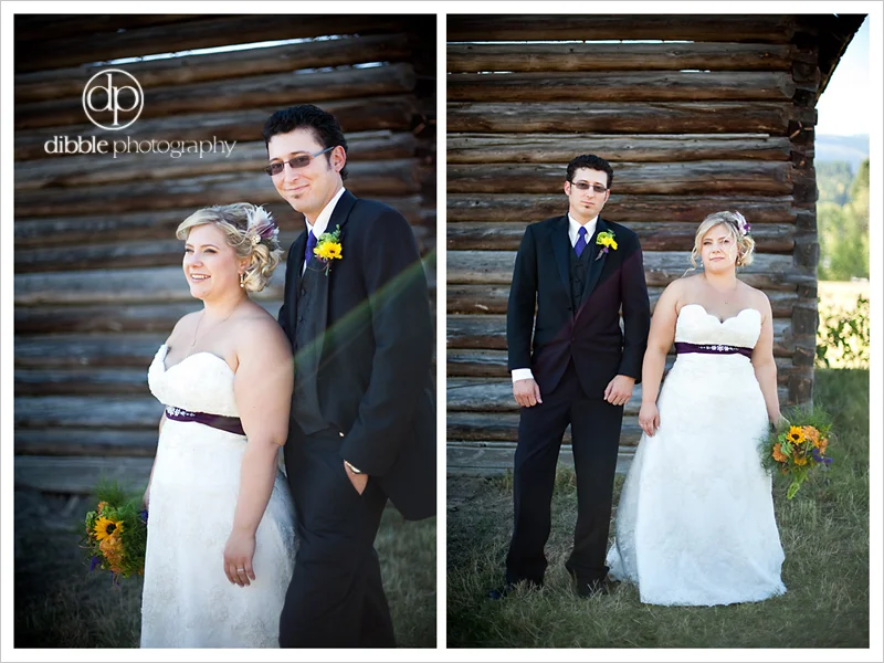 golden-bc-wedding-db17.jpg