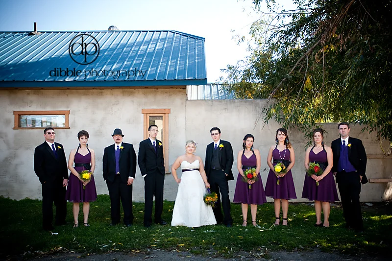 golden-bc-wedding-db21.jpg