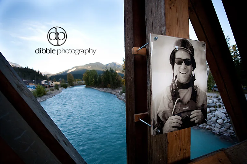 golden-bc-bridge-exhibit-01.jpg