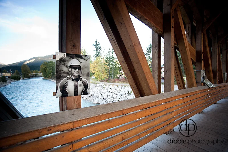 golden-bc-bridge-exhibit-03.jpg