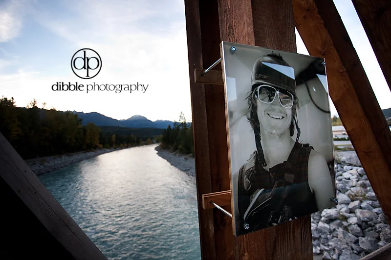 golden-bc-bridge-exhibit-05.jpg