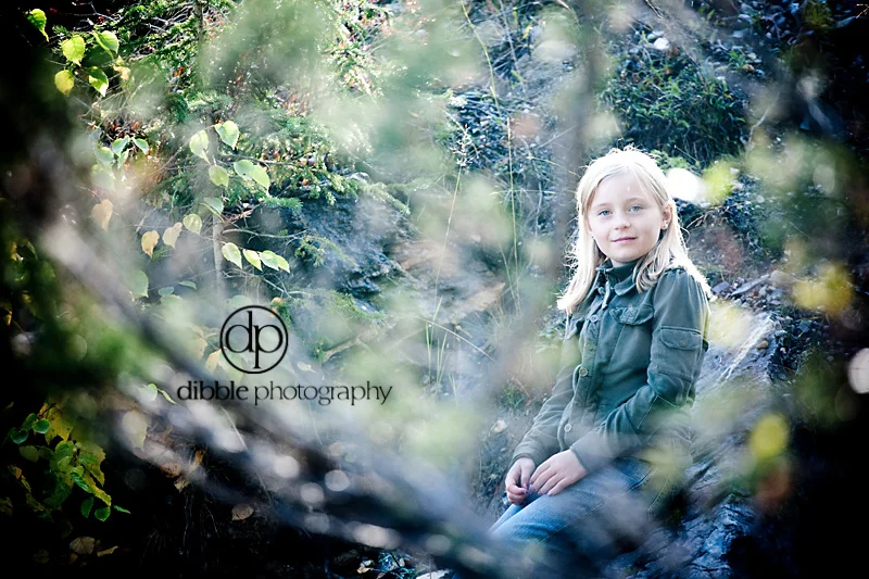 golden-bc-family-portrait-kk03.jpg