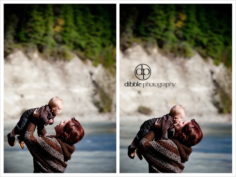 golden-bc-family-portrait-kk04.jpg