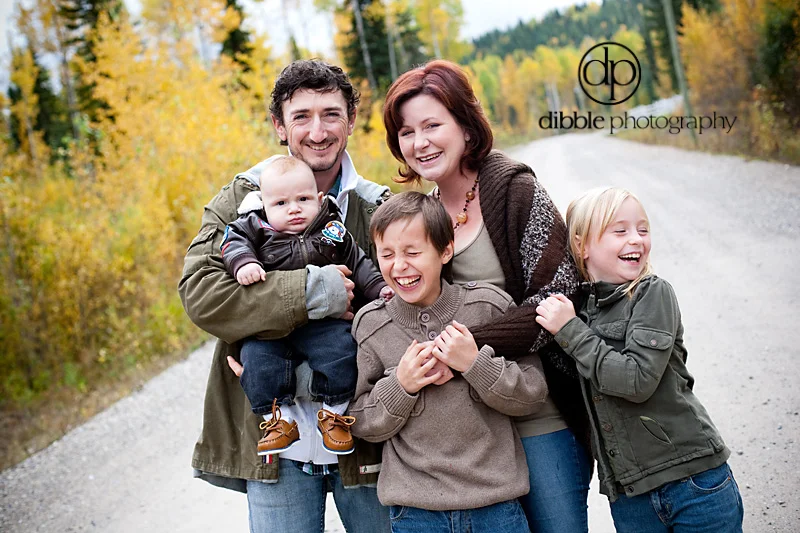 golden-bc-family-portrait-kk10.jpg