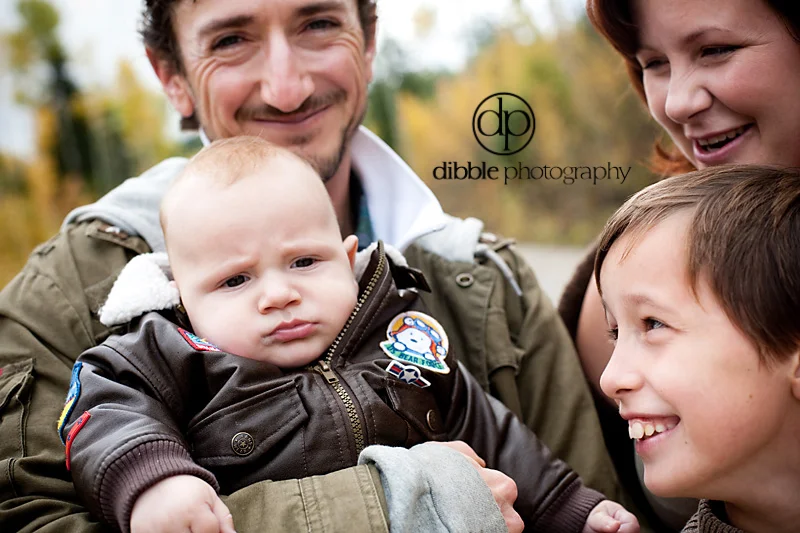 golden-bc-family-portrait-kk11.jpg