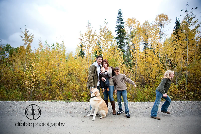golden-bc-family-portrait-kk12.jpg