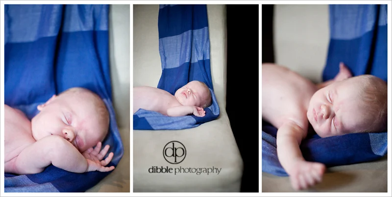 golden-bc-newborn-jm01.jpg