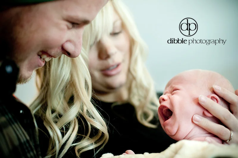 golden-bc-newborn-jm06.jpg