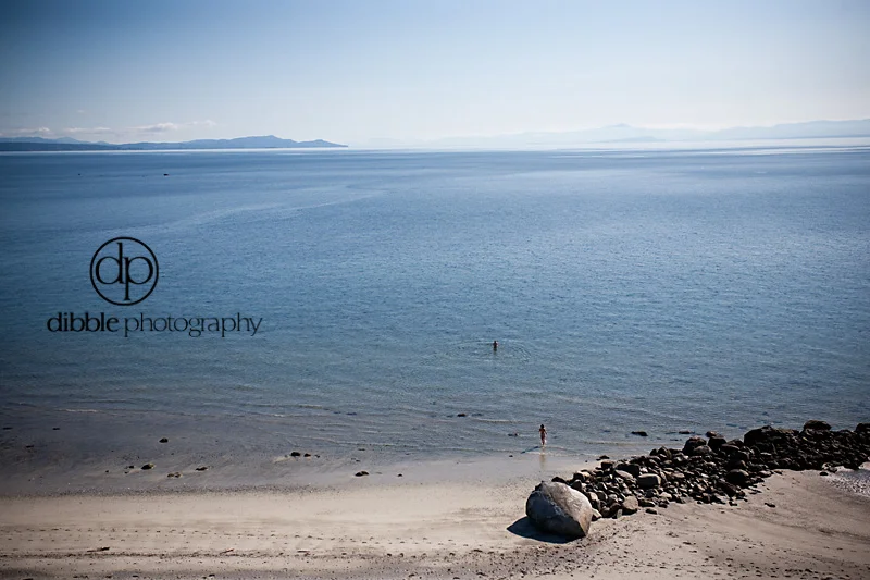 savary-island-wedding-02.jpg