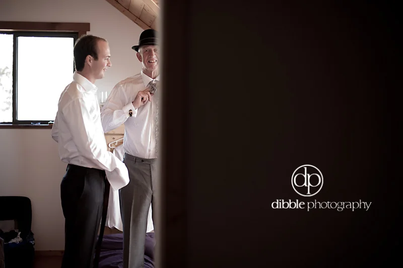 savary-island-wedding-05.jpg