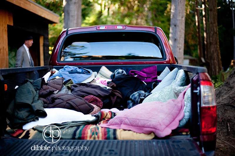 savary-island-wedding-09.jpg