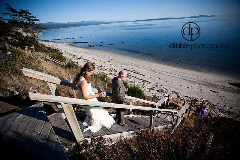 savary-island-wedding-13.jpg