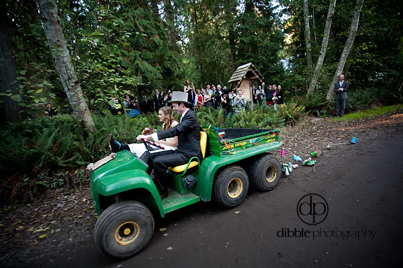 savary-island-wedding-20.jpg