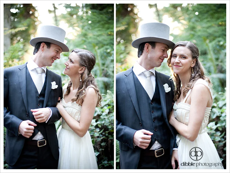 savary-island-wedding-22.jpg