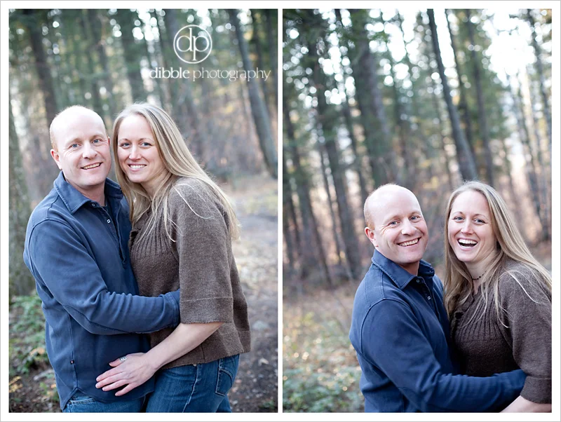 golden-bc-family-photography-p01.jpg