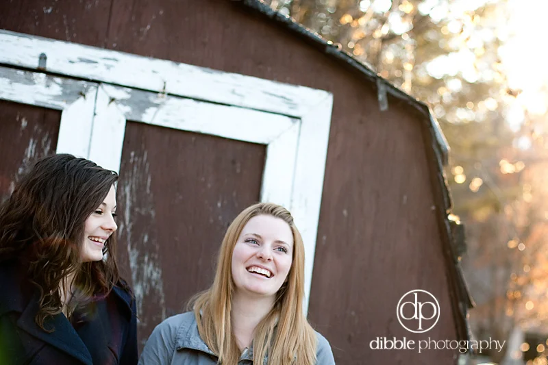 golden-bc-family-photography-p021.jpg