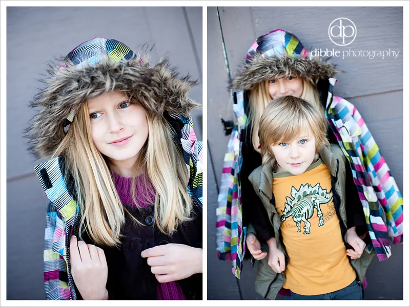 golden-bc-family-photography-p061.jpg