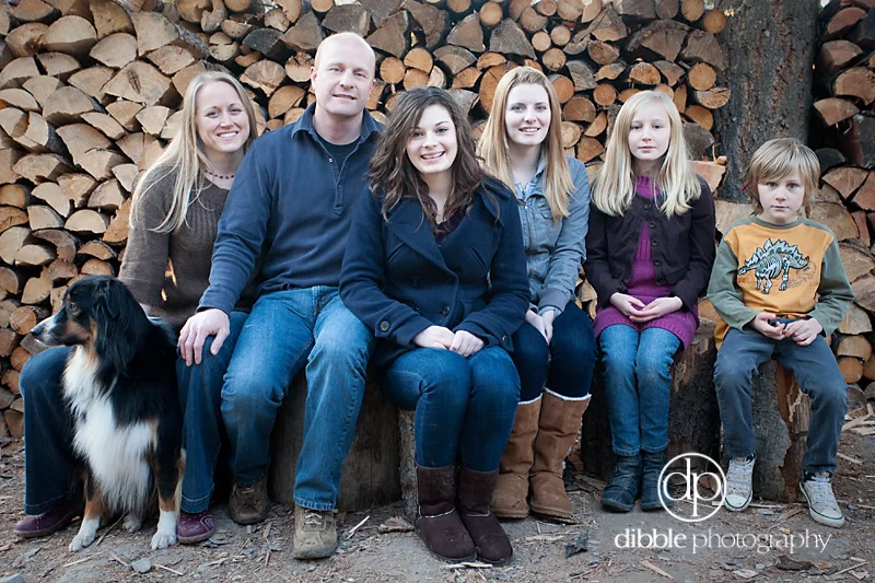 golden-bc-family-photography-p071.jpg