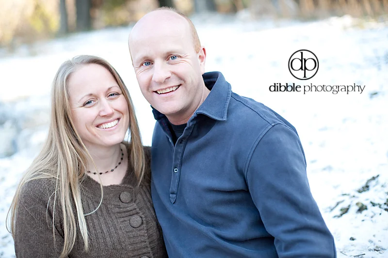 golden-bc-family-photography-p11.jpg