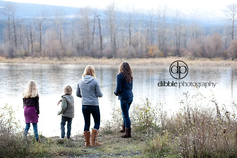 golden-bc-family-photography-p16.jpg