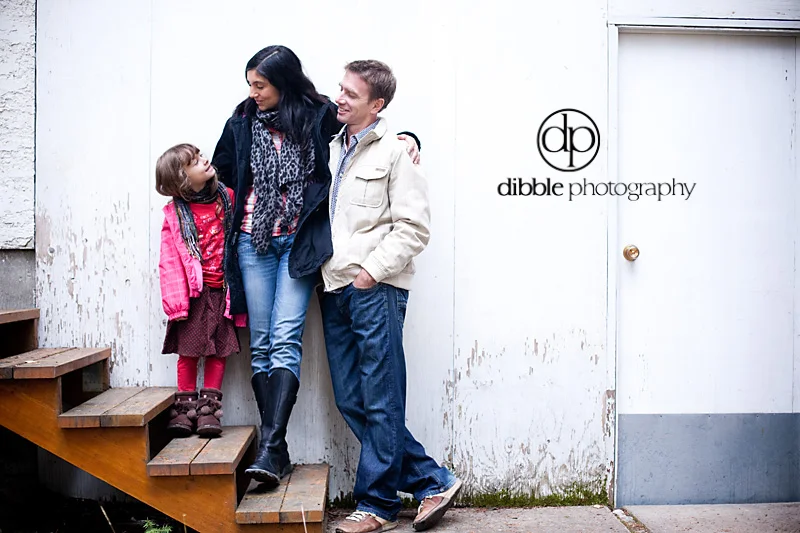 golden-bc-family-portrait-041.jpg
