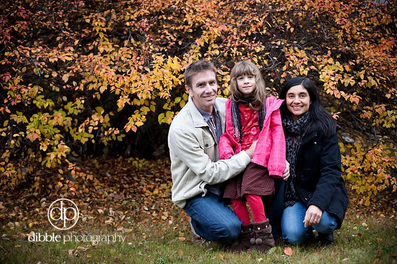 golden-bc-family-portrait-051.jpg