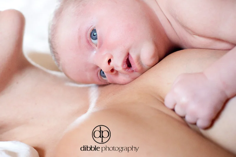 golden-bc-newborn-photography-081.jpg