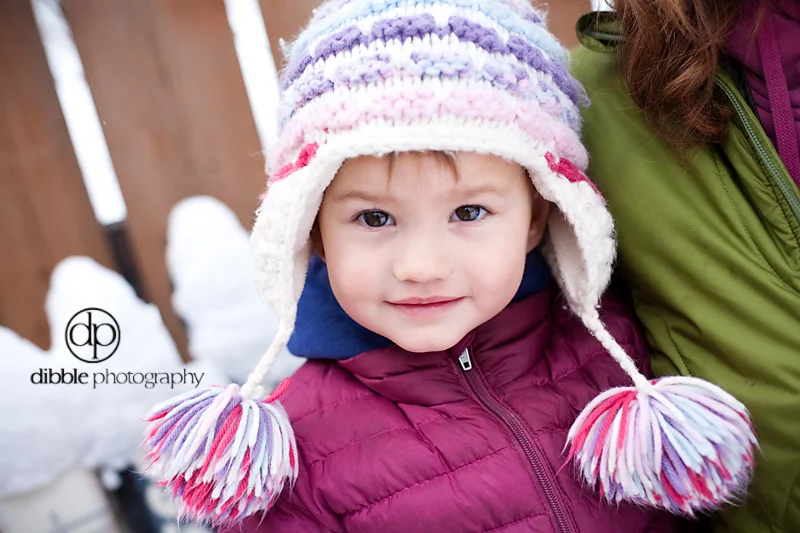 winter-portraits-golden-bc03.jpg