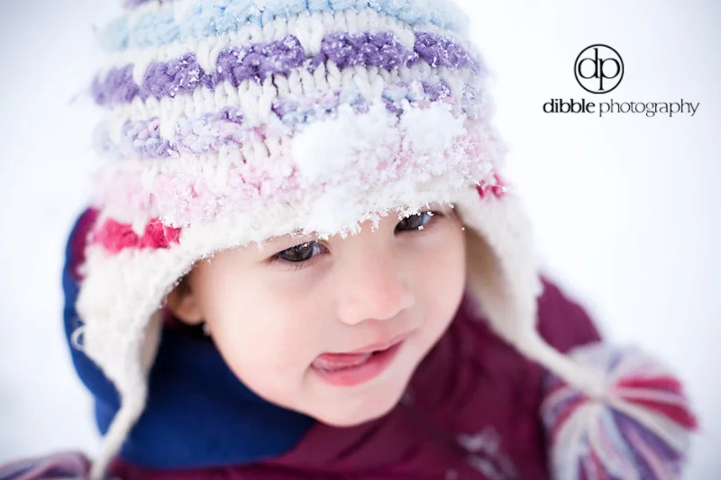 winter-portraits-golden-bc07.jpg