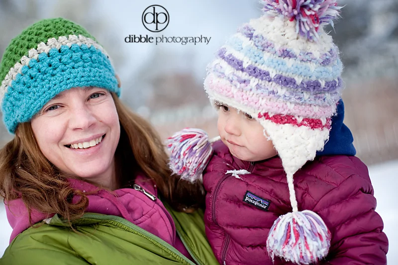 winter-portraits-golden-bc10.jpg