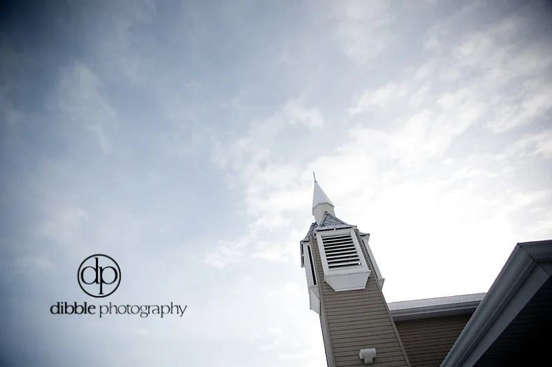 invermere-winter-wedding-01.jpg