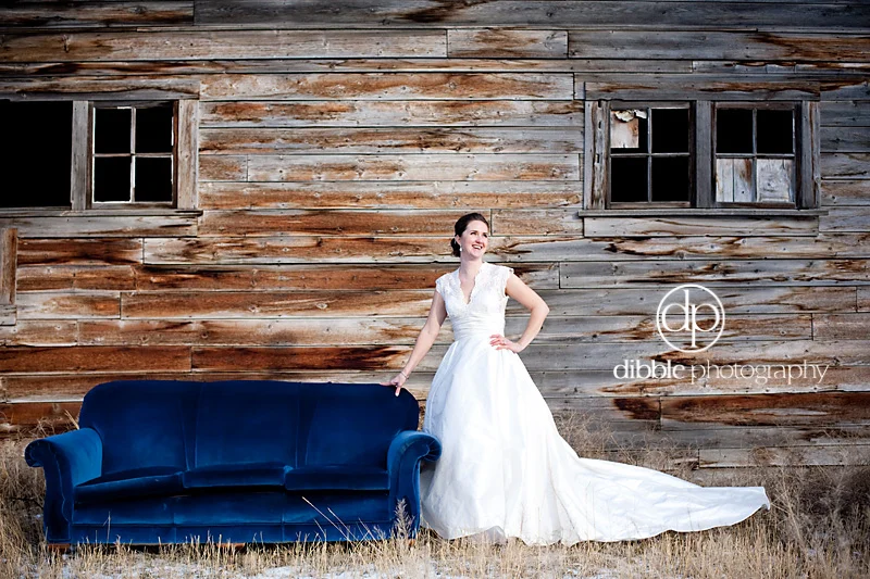 invermere-winter-wedding-06.jpg