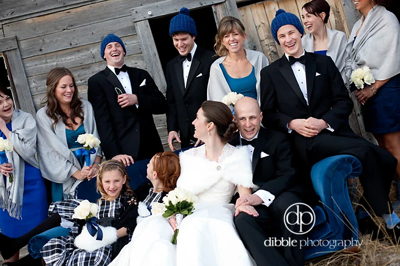 invermere-winter-wedding-08.jpg