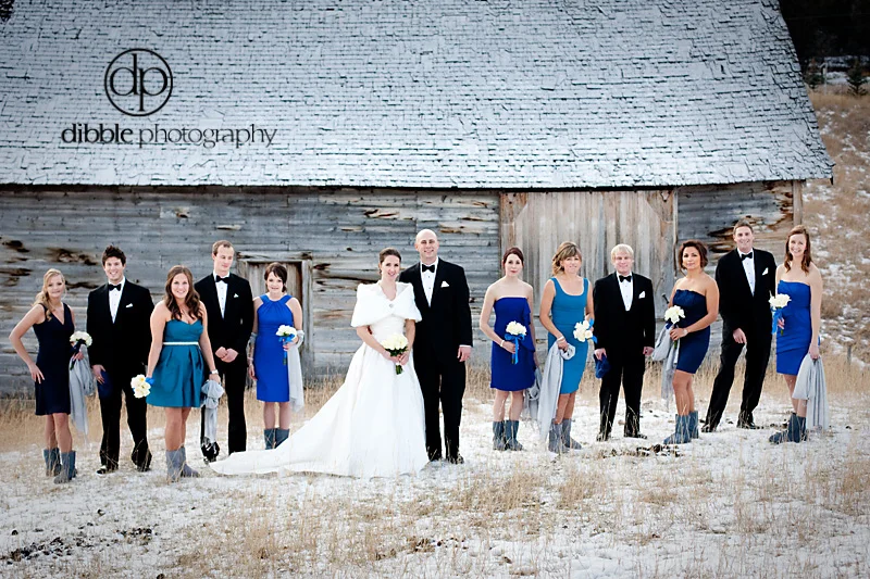 invermere-winter-wedding-091.jpg