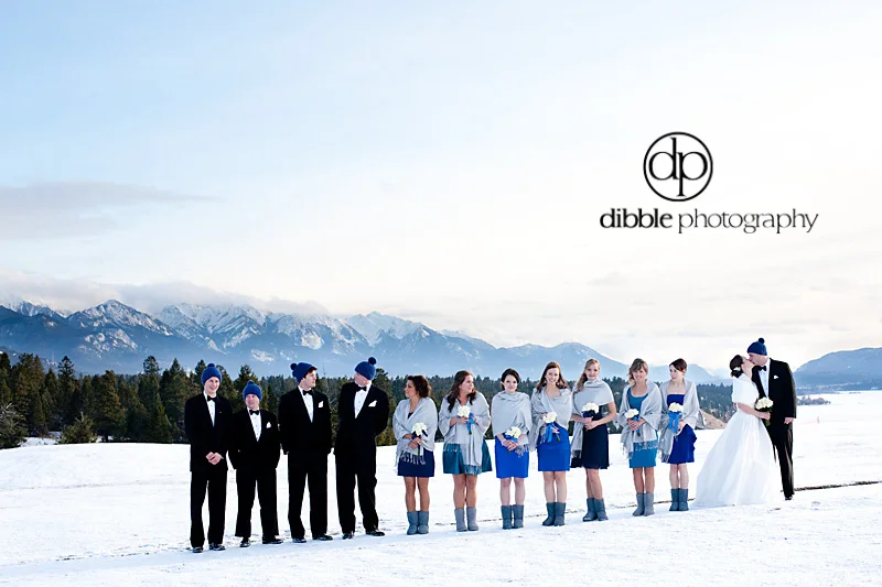 invermere-winter-wedding-131.jpg