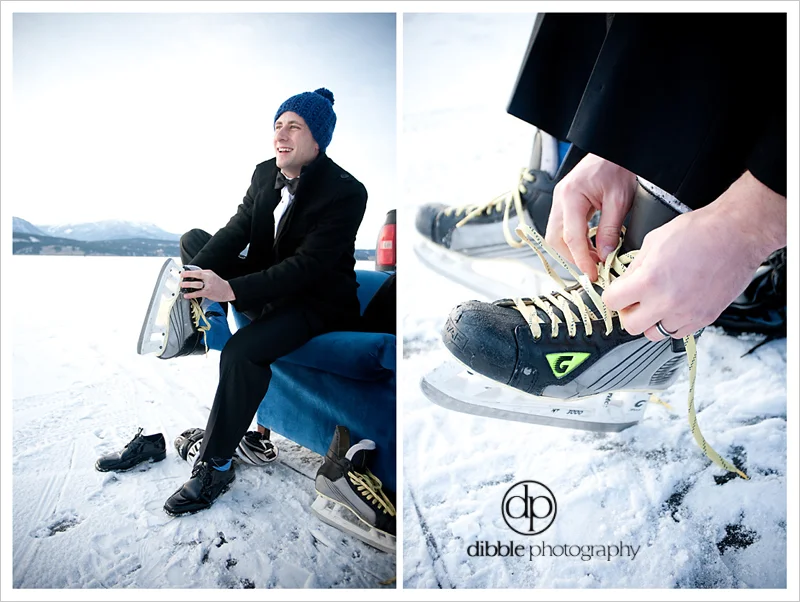 invermere-winter-wedding-191.jpg