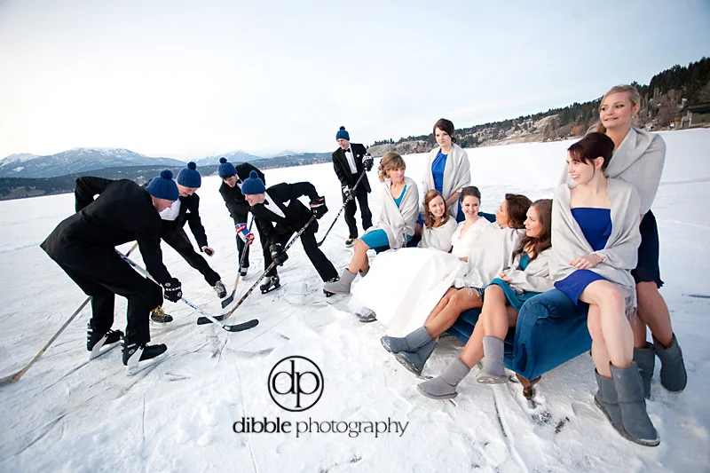 invermere-winter-wedding-201.jpg