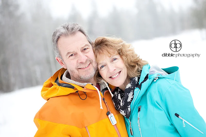 golden-bc-winter-portraits-04.jpg
