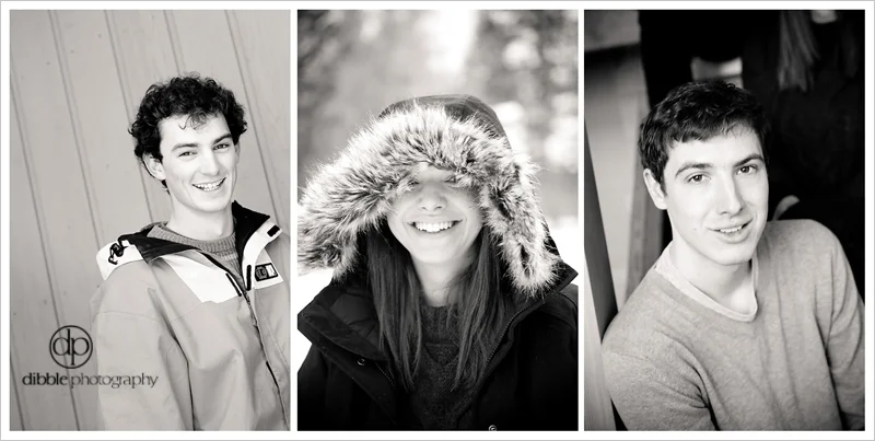 golden-bc-winter-portraits-07.jpg