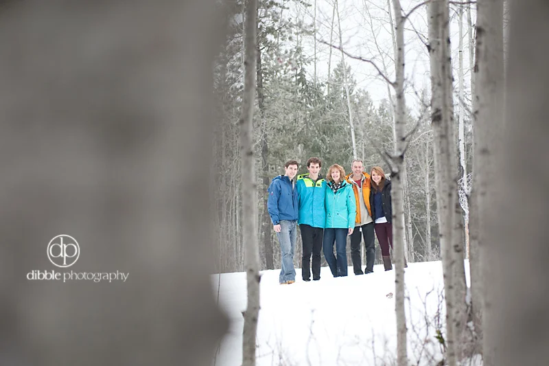 golden-bc-winter-portraits-08.jpg